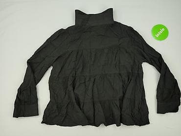 garnitur jan kowalski: SZACHOWNICA, Tunika damska, rozmiar XL — 3