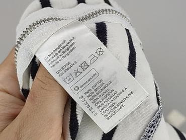 acne studios: H&M, Bluzka damska, rozmiar M — 7