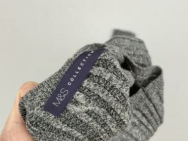 kurtka pjs: M&S Collection, Sweter damski, 2XL — 4