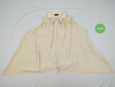 Women: Vero Moda, Women's blouse, size S — 2