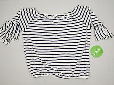 talbots: Tessentials, Bluzka damska, rozmiar XL — 3