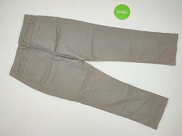 sapa jeans: Jeansy damskie, rozmiar XL — 3