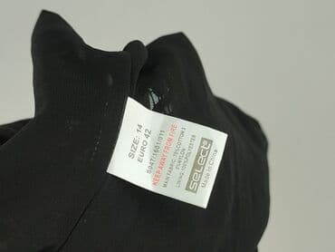 Ubrania damskie: Bluzka damska, M — 5