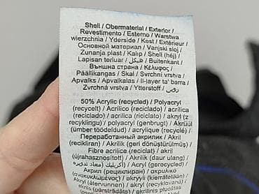 kurtki malachowski: Marynarka dla mężczyzn, rozmiar 3XL — 5