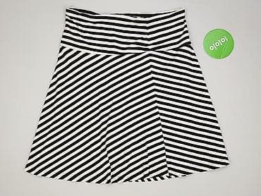plus size spódnice: Spódnica damska, rozmiar S — 3