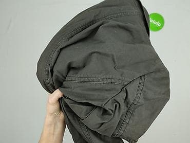 garnitur damski 36: Esprit, Marynarka damska, rozmiar L — 4