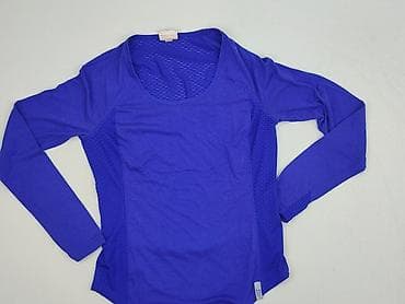 space jam koszulka: Under Armour, T-shirt damski, rozmiar S — 1