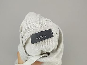 polar hm: Yessica, Bluza z kapturem damska, rozmiar XL — 4