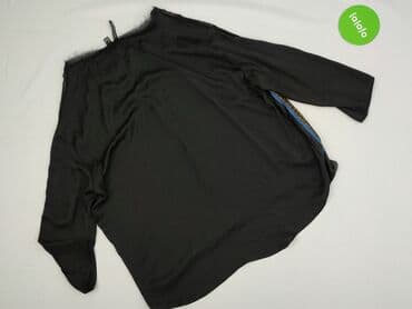 mango bluzki: Mango, Bluzka damska, rozmiar XL — 3