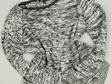 missguided sweter: Brave Soul, Sweter damski, rozmiar S — 1