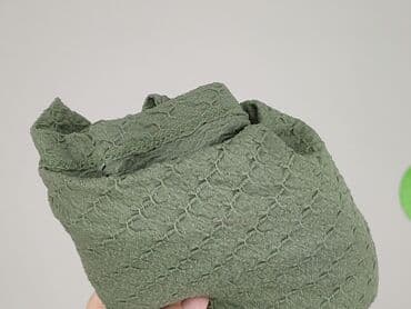 Women: Yessica, Women's blouse, S — 6