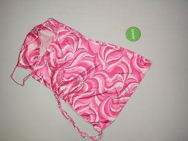 shein 18: I Saw it First, Sukienka damska, rozmiar L — 3