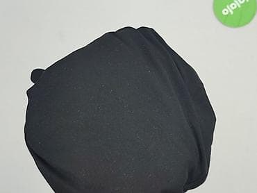 dres white widow: Top damski, rozmiar S — 5