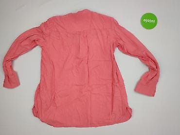 esprit womens: Esprit, Bluzka damska, rozmiar S — 3
