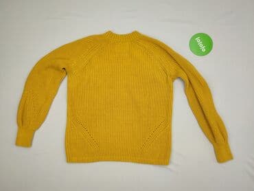 sukienka sweterkowa c a: Women`s sweater, size S (EU 36) — 3