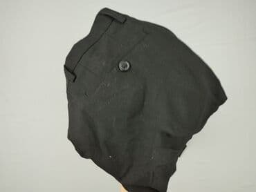 biodrowki spodnie: Next, Spodnie dla mężczyzn, rozmiar M — 6