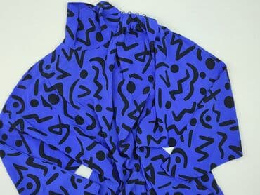 sukienki 4xl: Sukienka damska, rozmiar 4XL — 1