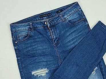Reserved, Jeans for women, size M