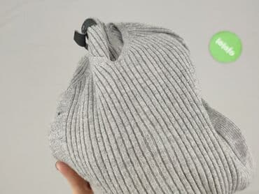 leggings in primark: Primark, Women`s sweater, size S — 5