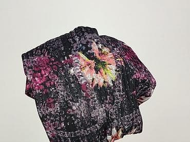 monnari moda damska: Monnari, Sukienka damska, rozmiar M — 6