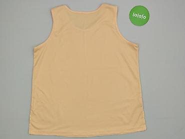 roxy bluzki: Top damski, rozmiar XL — 3