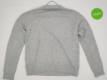 hm polgolf: Vero Moda, Sweter damski, rozmiar S — 3