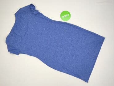 obcisłe sukienki mini: H&M, Sukienka damska, rozmiar M — 3