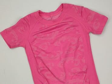 volleyball t shirty: Kari Traa, T-shirt damski, rozmiar M — 1