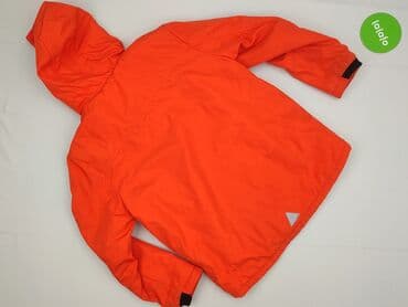 marynarki born2be: Kurtka przejściowa, George, 9 lat, 134-140 cm, stan - Bardzo dobry — 3