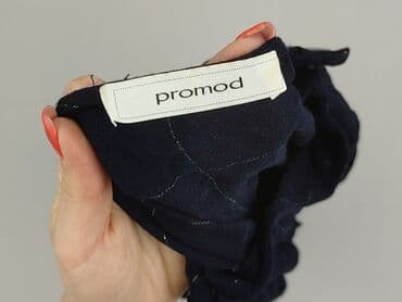 promod bluzki damskie: Promod, Bluzka damska, rozmiar S — 4