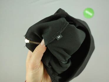 obcisła sukienka sinsay: Sukienka damska, M — 5