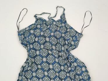 bluzki 5xl: New Look, Bluzka damska, rozmiar 2XL — 1