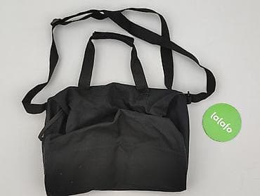 plecak nike: Torba sportowa, Adidas, stan - Bardzo dobry — 3