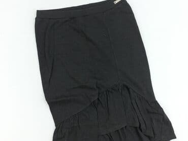 spódnice montego: Spódnica damska, rozmiar XS — 1