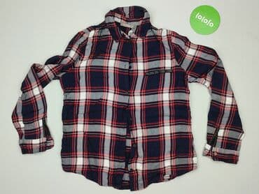 bluza carry: Orsay, Koszula damska, rozmiar S — 2