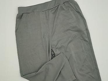 l. o. g. g: Spodnie 3/4 damskie, rozmiar L — 1