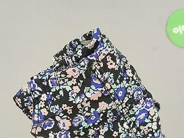 diverse topy: H&M Divided, Top damski, rozmiar S — 6