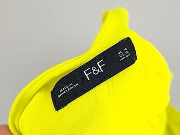 american eagle sukienki: F&F, Sukienka damska, rozmiar XL — 5