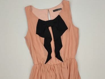 Atmosphere, Women`s dress, size S