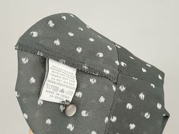 c a body: Women's blouse, size S — 5