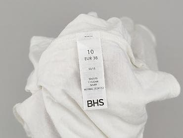 38: Bhs, Top damski, rozmiar S — 5