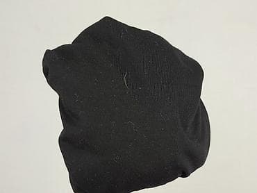 sprzedaż stanika: H&M, Top damski, rozmiar XS — 6