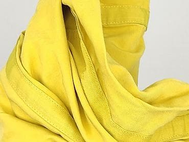 eobuwie emel: Edc by Esprit, Spodnie materiałowe damskie, rozmiar M — 6