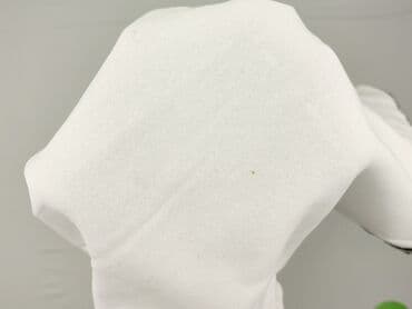 marynarka od c a: Champion, Bluza dla mężczyzn, L — 6