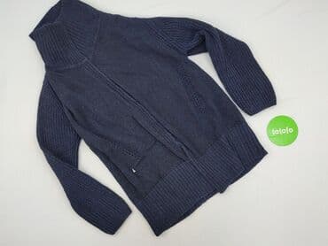 gant kurtka damska: Kardigan damski, rozmiar S — 2