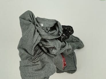 trapstar t shirty: Trafaluc, T-shirt damski, rozmiar S — 6