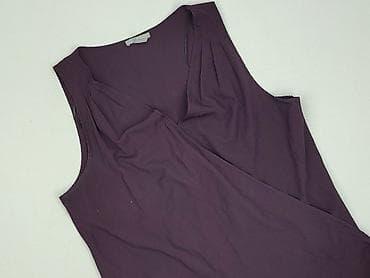 H&M, Bluzka damska, rozmiar L