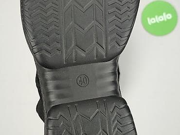 ecco sandały 43: Sandały damskie, rozmiar 40 — 5