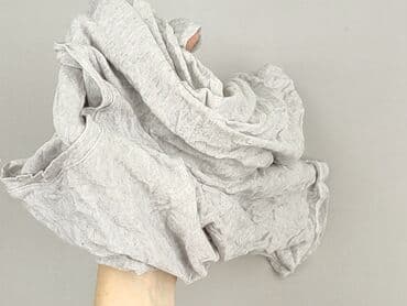 primark szlafroki damskie: Primark, T-shirt damski, rozmiar M — 5