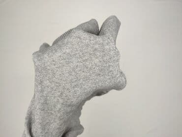 sukienka sweterkowa c a: Sweter damski, rozmiar S — 4